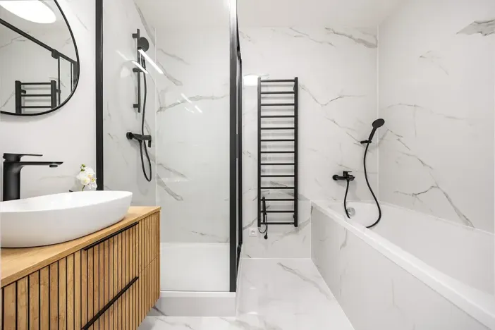 Prodej bytu 3+kk, Praha - Bohnice, Zelenohorská, 75 m2