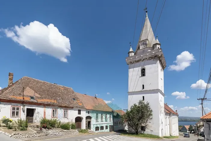 Prodej vinného sklepa, Pavlov, Na Návsi, 49 m2