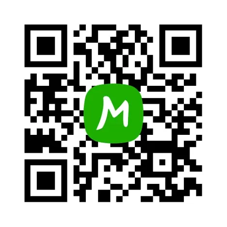 Prodej pozemku, Vítkov, Letní kopec, 951 m2