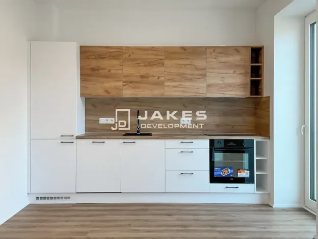 Pronájem bytu 3+kk, Kutná Hora, Pod Valy, 47 m2