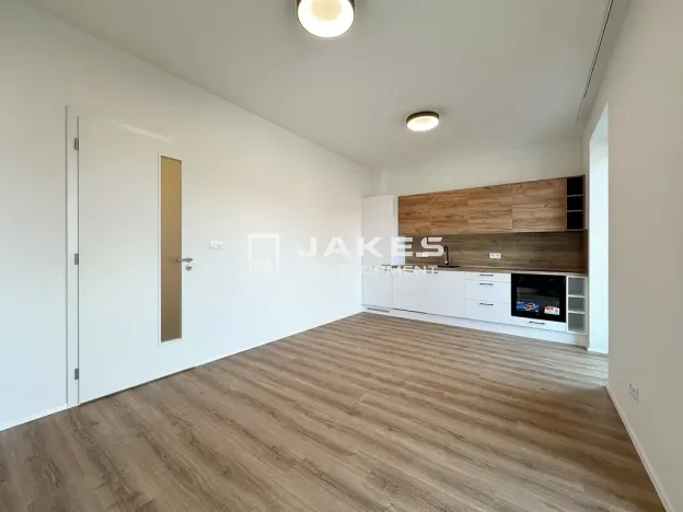 Pronájem bytu 3+kk, Kutná Hora, Pod Valy, 47 m2