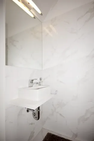 Prodej bytu 4+kk, Praha - Vokovice, Irská, 140 m2