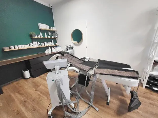 Pronájem komerční nemovitosti, Brno, Kobližná, 19 m2