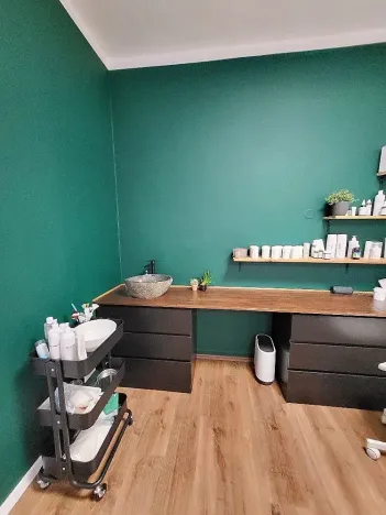 Pronájem komerční nemovitosti, Brno, Kobližná, 19 m2