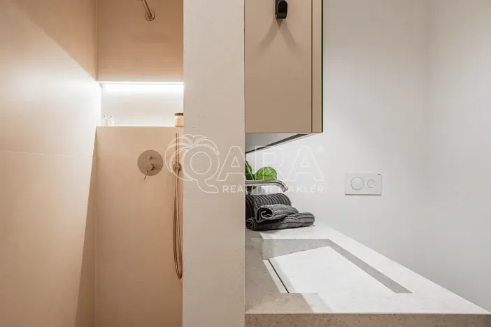 Prodej rodinného domu, Hradištko, Kersko, 156 m2