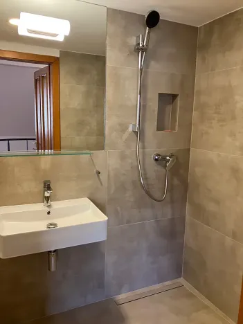 Pronájem bytu 2+kk, Praha - Břevnov, Liborova, 55 m2