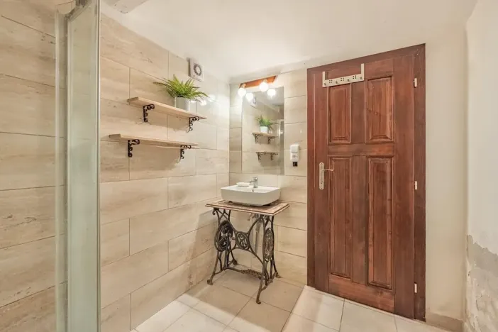 Prodej rodinného domu, Chotěvice, 142 m2