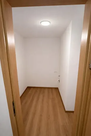 Pronájem bytu 3+kk, Praha - Vysočany, Poděbradská, 78 m2