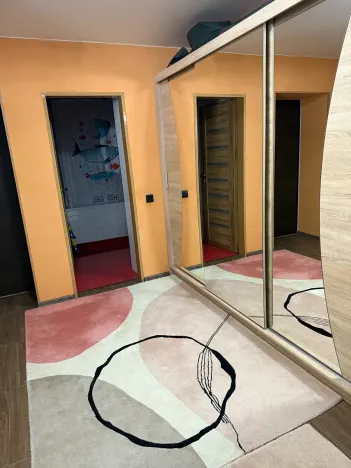 Prodej bytu 4+kk, Slavkov u Brna, Slovanská, 103 m2