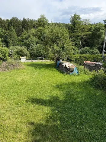 Prodej rodinného domu, Bobrová, 115 m2