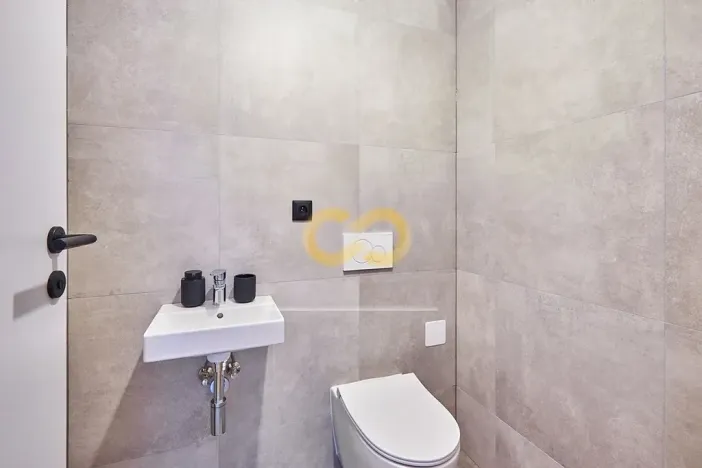 Pronájem rodinného domu, Chotyně, 194 m2