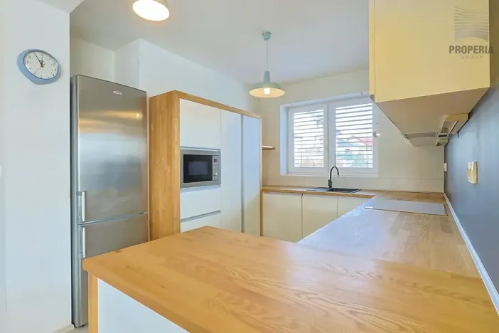 Prodej rodinného domu, Zbýšov, 113 m2