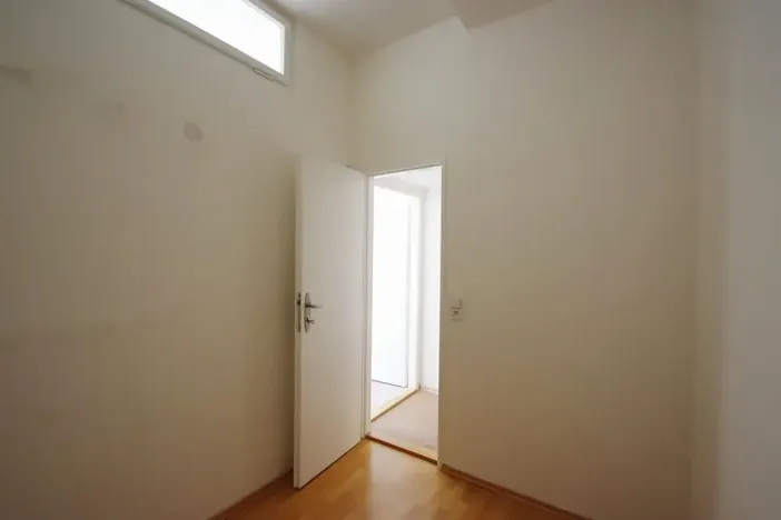 Pronájem bytu 3+1, Praha - Vršovice, Volyňská, 91 m2