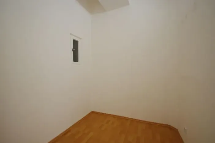 Pronájem bytu 3+1, Praha - Vršovice, Volyňská, 91 m2