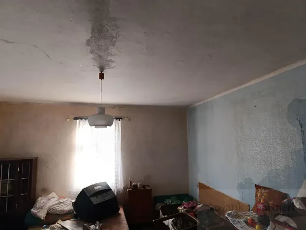 Prodej rodinného domu, Plavy, 150 m2