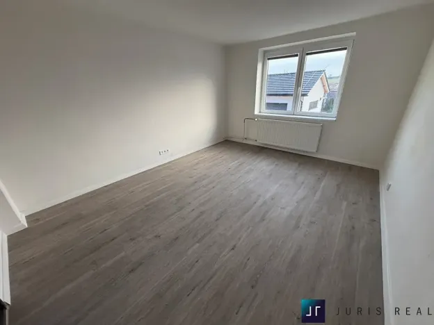 Prodej bytu 2+kk, Roudnice nad Labem, Na Vyhlídce, 43 m2