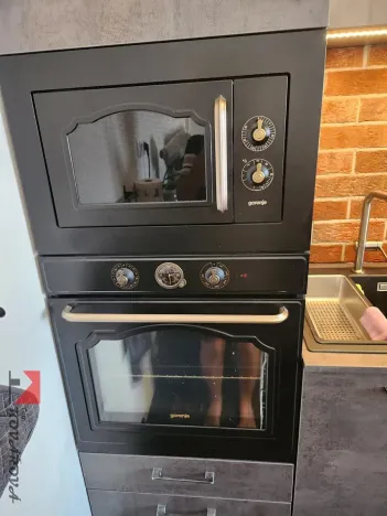 Pronájem bytu 2+kk, Kralupy nad Vltavou, S. K. Neumanna, 49 m2