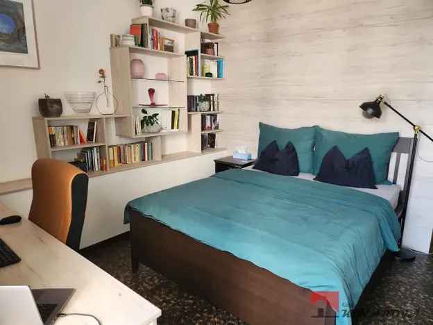 Pronájem bytu 2+kk, Kralupy nad Vltavou, S. K. Neumanna, 49 m2