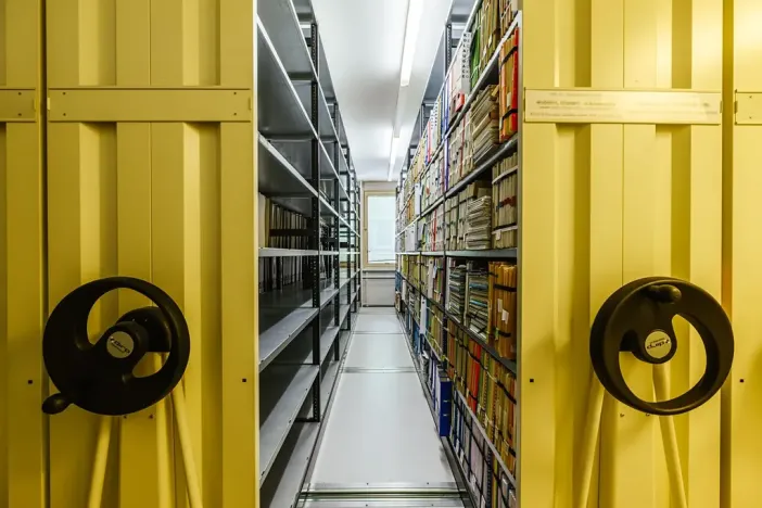 Pronájem skladu, Ústí nad Orlicí, T. G. Masaryka, 450 m2