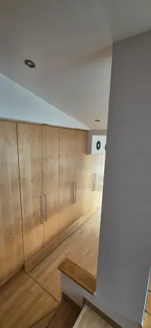 Pronájem rodinného domu, Krupka, Angreštový sad, 205 m2