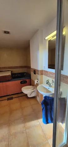 Pronájem rodinného domu, Krupka, Angreštový sad, 205 m2