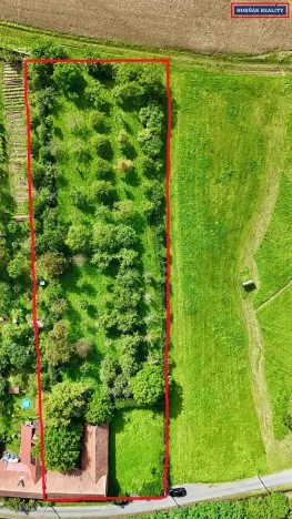 Prodej rodinného domu, Kožušice, 230 m2