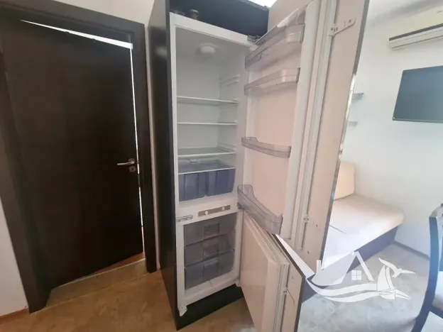 Prodej bytu 3+kk, Bjala, Bulharsko, 59 m2