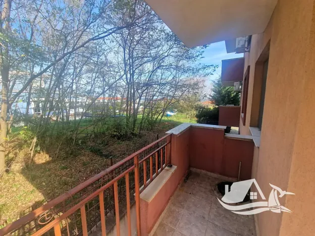 Prodej bytu 3+kk, Bjala, Bulharsko, 59 m2