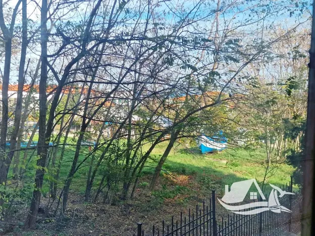 Prodej bytu 3+kk, Bjala, Bulharsko, 59 m2