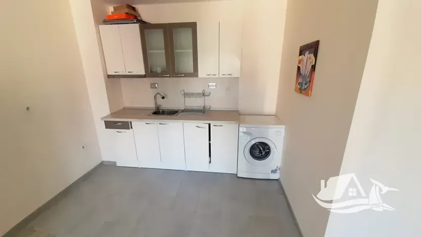 Prodej bytu 2+kk, Nesebar, Bulharsko, 68 m2
