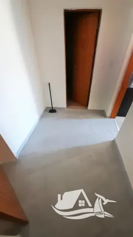 Prodej bytu 2+kk, Nesebar, Bulharsko, 68 m2