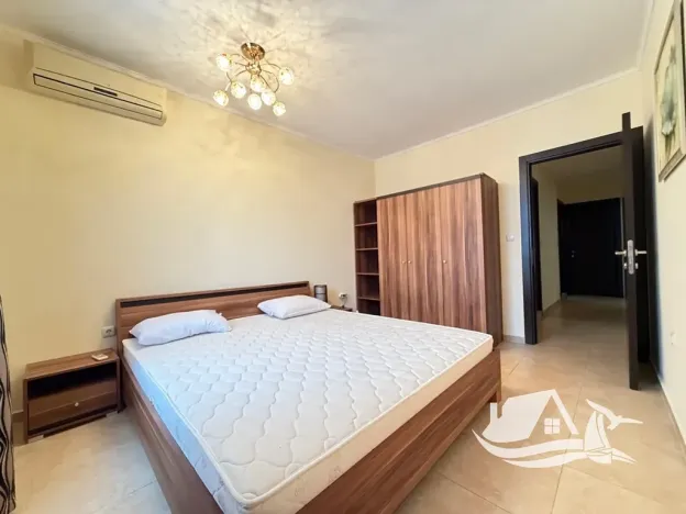 Prodej bytu 3+kk, Ravda, Bulharsko, 80 m2