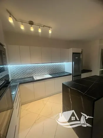 Prodej rodinného domu, Bjala, Bulharsko, 203 m2