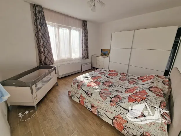 Prodej rodinného domu, Bjala, Bulharsko, 203 m2