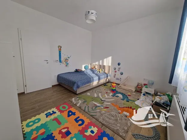 Prodej rodinného domu, Bjala, Bulharsko, 203 m2