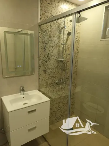 Prodej rodinného domu, Bjala, Bulharsko, 203 m2