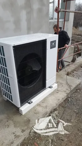 Prodej rodinného domu, Bjala, Bulharsko, 203 m2