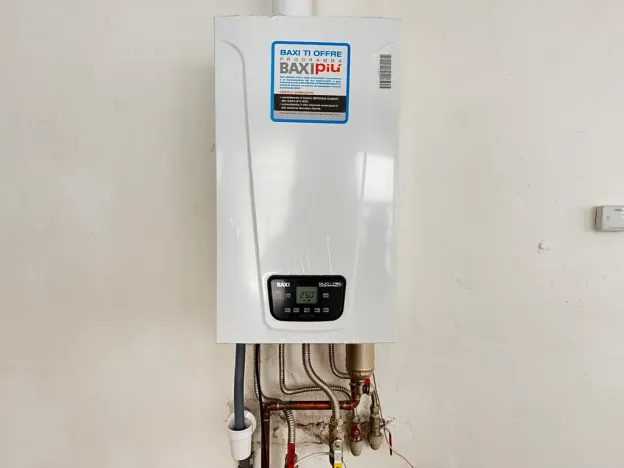 Pronájem skladu, Brno, Blatného, 106 m2