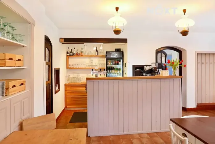 Prodej rodinného domu, Jilemnice, K Vejrychovsku, 230 m2