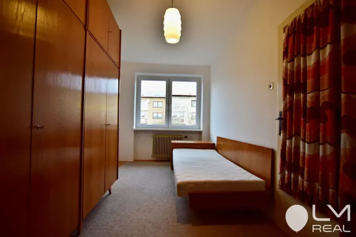 Prodej rodinného domu, Nové Město na Moravě, 240 m2