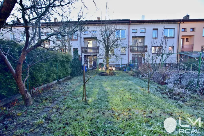 Prodej rodinného domu, Nové Město na Moravě, 240 m2