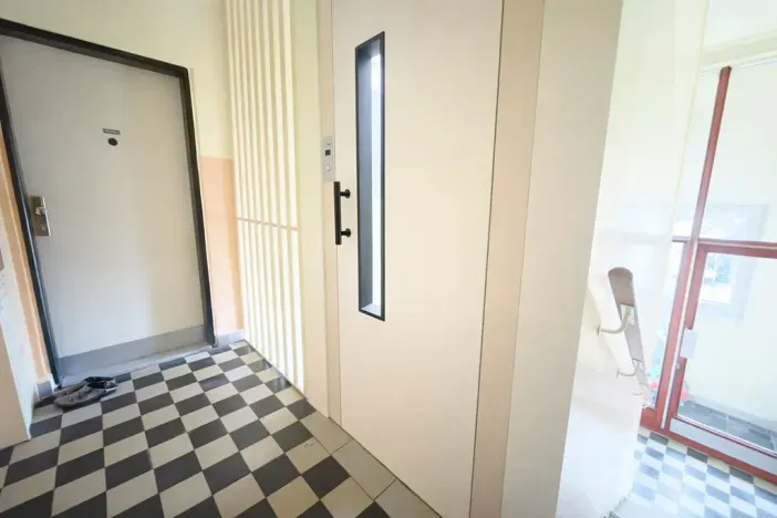 Prodej bytu 1+kk, Ostrava, Šimáčkova, 29 m2