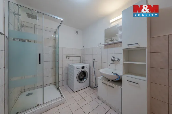 Prodej rodinného domu, Březolupy, 167 m2