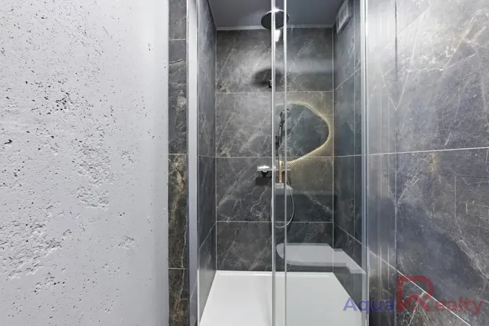 Prodej bytu 3+1, Karlovy Vary, Vítězná, 74 m2