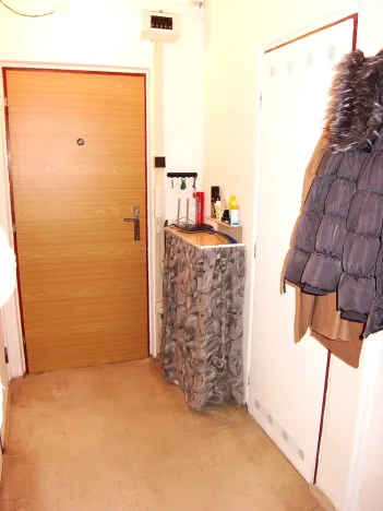 Prodej bytu 4+1, Choceň, Záměstí, 90 m2