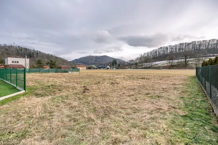 Prodej pozemku pro bydlení, Kopřivnice, 1069 m2