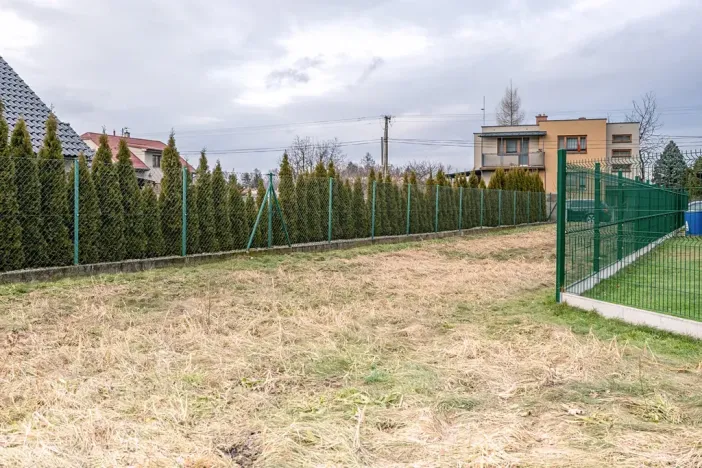 Prodej pozemku pro bydlení, Kopřivnice, 1069 m2