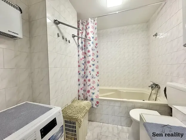 Prodej vícegeneračního domu, Podmoky, 103 m2