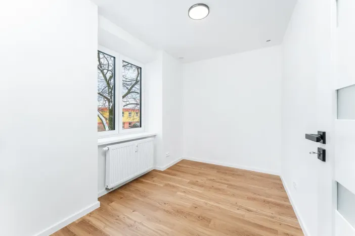 Prodej bytu 3+kk, Praha - Vršovice, Bělocerkevská, 52 m2