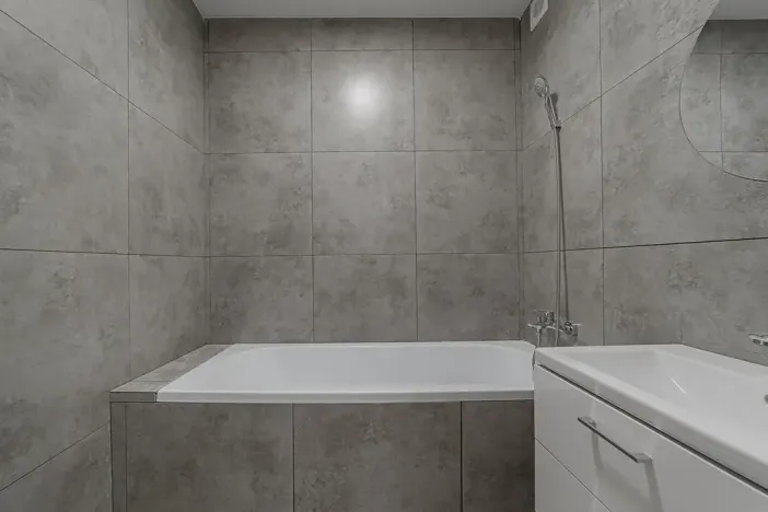 Prodej bytu 3+1, Ostrava, Václava Košaře, 68 m2